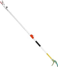 Extendable Tree Cutter Telescopic Pole Pruner - Reach High Branches