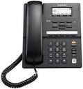 Samsung SMT-i3105 IP Phone (Renewed) - Reliable Common Area Phone