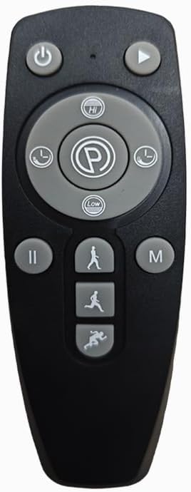 Enhance Workouts with OVANZA Remote