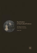 Rural Isolation and Dual Cultural Existence: The Japanese-American