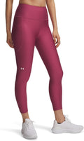 Under Armour Womens Motion Ankle Leggings - Lightweight (Style MQVS)
