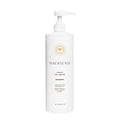 INNERSENSE I Create Curl Memory Gel - Flexible Hold for Curls