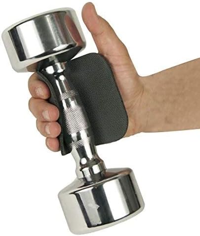 Original Lifting Grips for Optimal Workout Performance