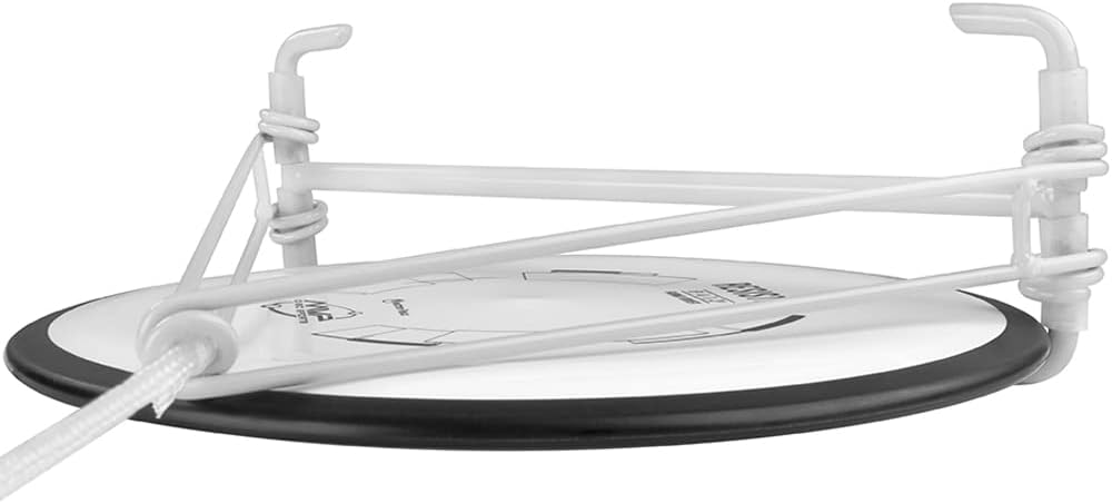 Claw Retriever - Get Your Disc Back Faster!