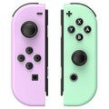 Switch Wireless Controller Replacement for Nintendo Switch - Dual