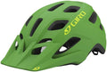 Giro Tremor MIPS Helmet with Reflectivity and Roc Loc Sport