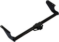 Draw-Tite Class 3 Trailer Hitch 2 in Receiver for 2021-2024 Toyota