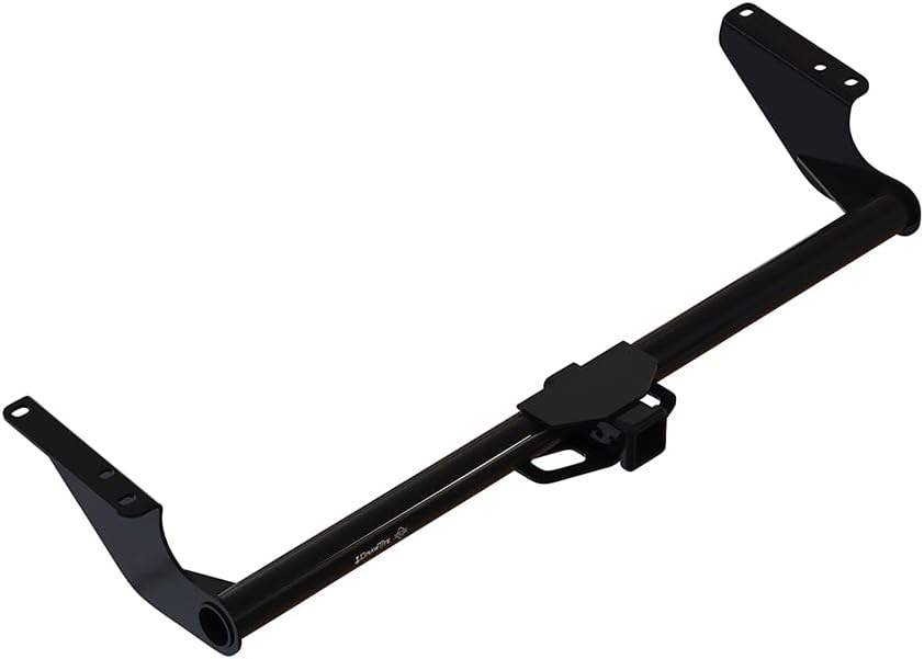 Draw-Tite Class 3 Trailer Hitch for 2021-2024 Toyota Sienna