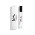Not A Perfume Superdose Eau De Parfum for Women - Clean, Intense Scent