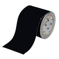 ToughStripe Nonabrasive Floor Marking Tape 2in x 100ft - Heavy Duty