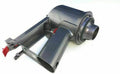 Dyson V8 Main Assembly - Genuine OEM Power