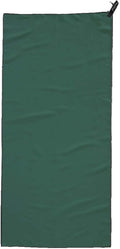 PackTowl Personal Quick Dry Microfiber Towel for Camping - Compact