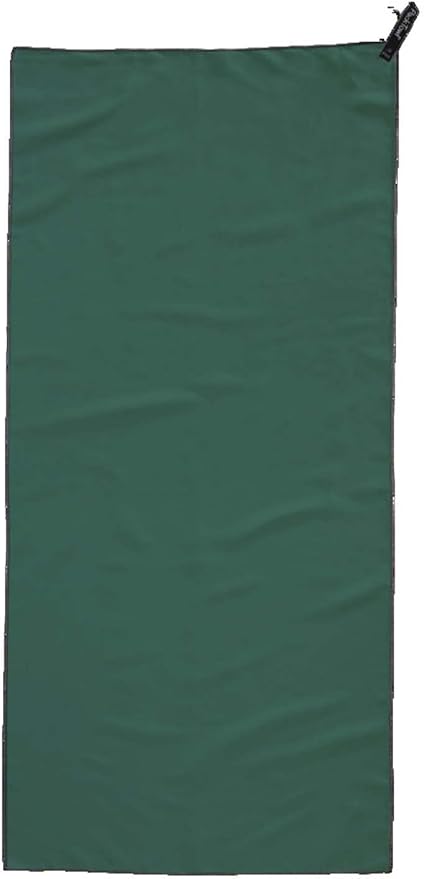 PackTowl Personal Quick Dry Microfiber Towel for Sports and Yoga