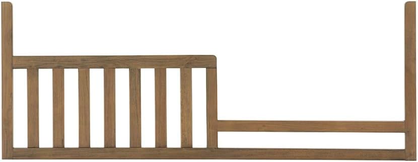 Toddler Bed Safety Guard Rail for Westwood Design Cribs