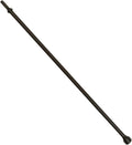 Mayhew Tools 32003 Pneumatic Hammer 1ft x 24ft - Long Reach Power