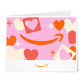 Printable Gift Card - Perfect for Any Occasion and Easy to Use