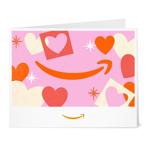 Printable Gift Card - Perfect for Any Occasion and Easy to Use