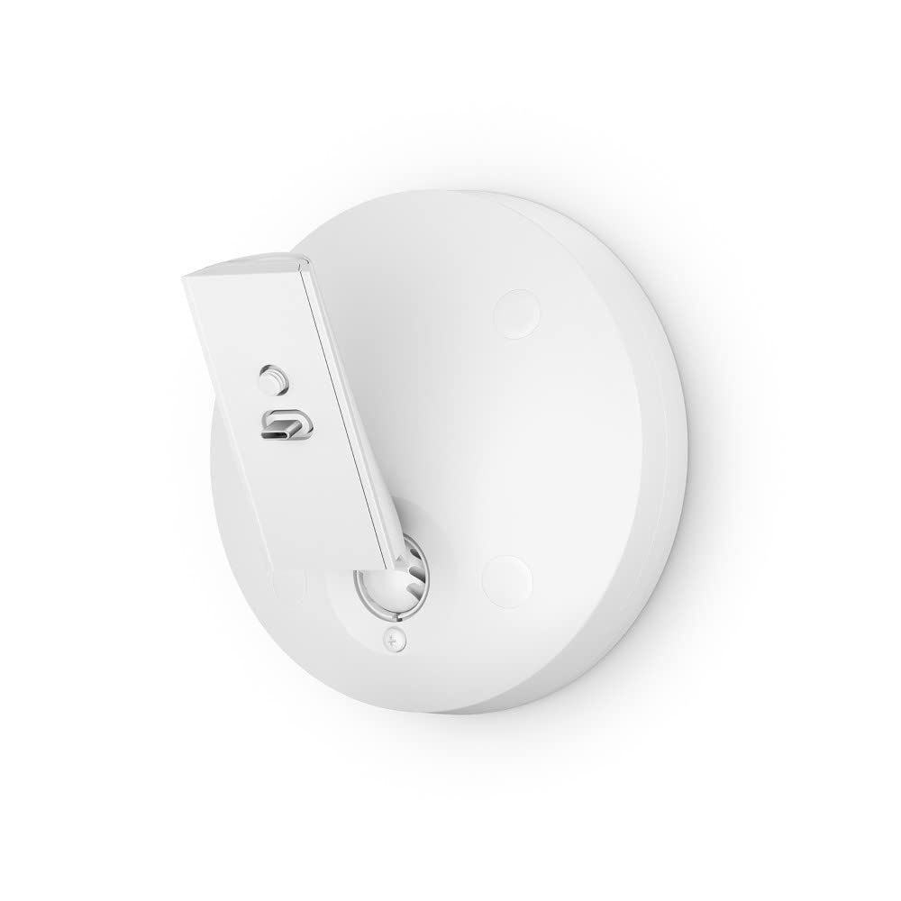 Enhanced Security with Ring Hardwired Kit