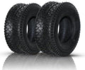 13x5.00-6 Lawn Mower Tractor Tires for Garden and Golf Carts