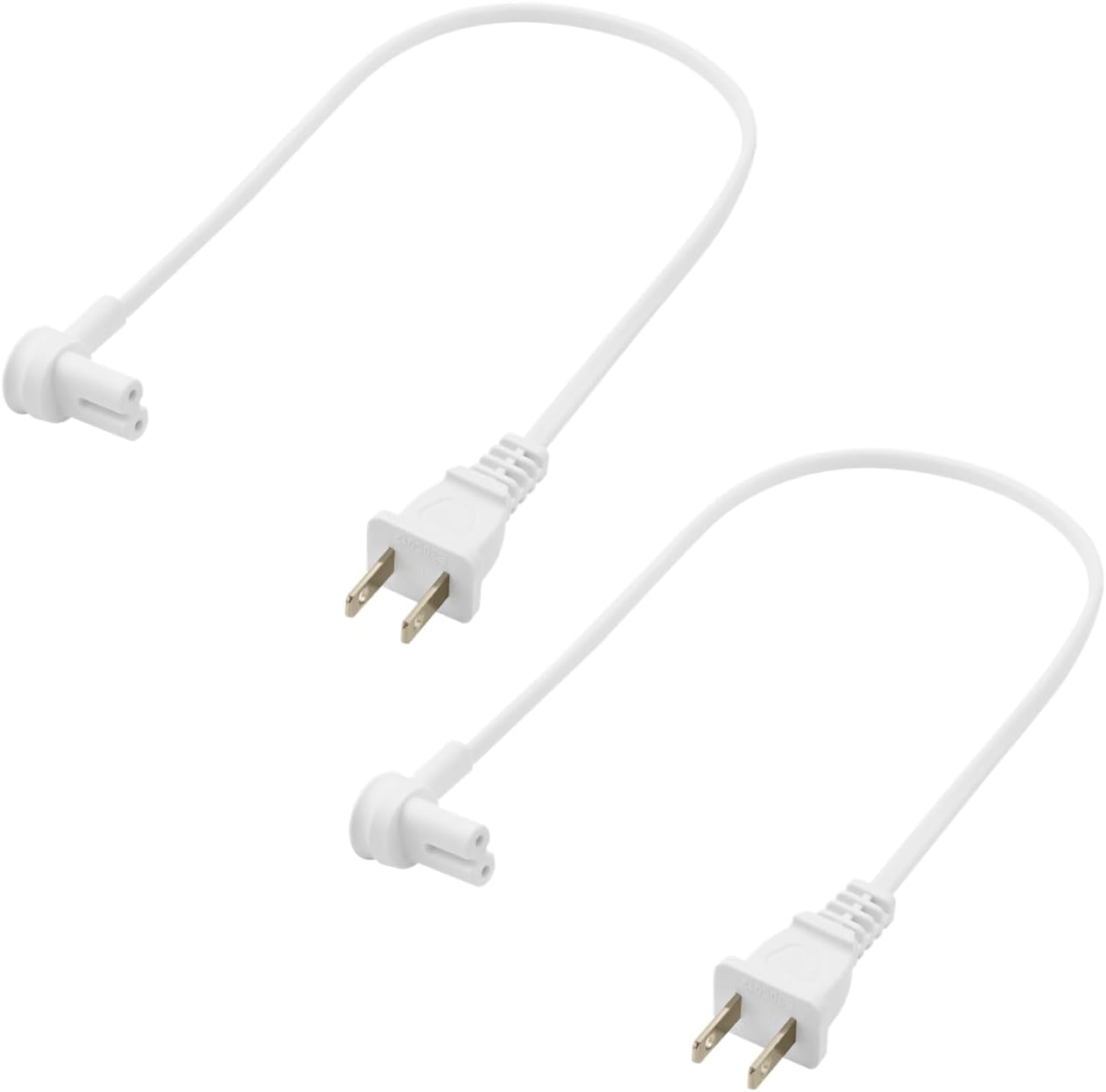 Enhance Sonos Sound with Short Vebner Cords