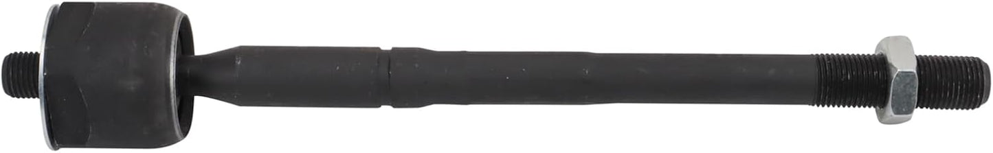 TRQ Front Left Right Inner Tie Rod for 2005-2022 Tacoma