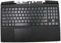 New Genuine PT for Legion Y545 Series Palmrest Touchpad Replacement