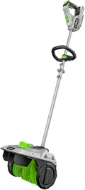 EGO POWER+ 12ft Electric Snow Shovel - Lightweight Snow Clearing