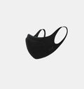 Under Armour Sports Mask - Featherweight Comfort