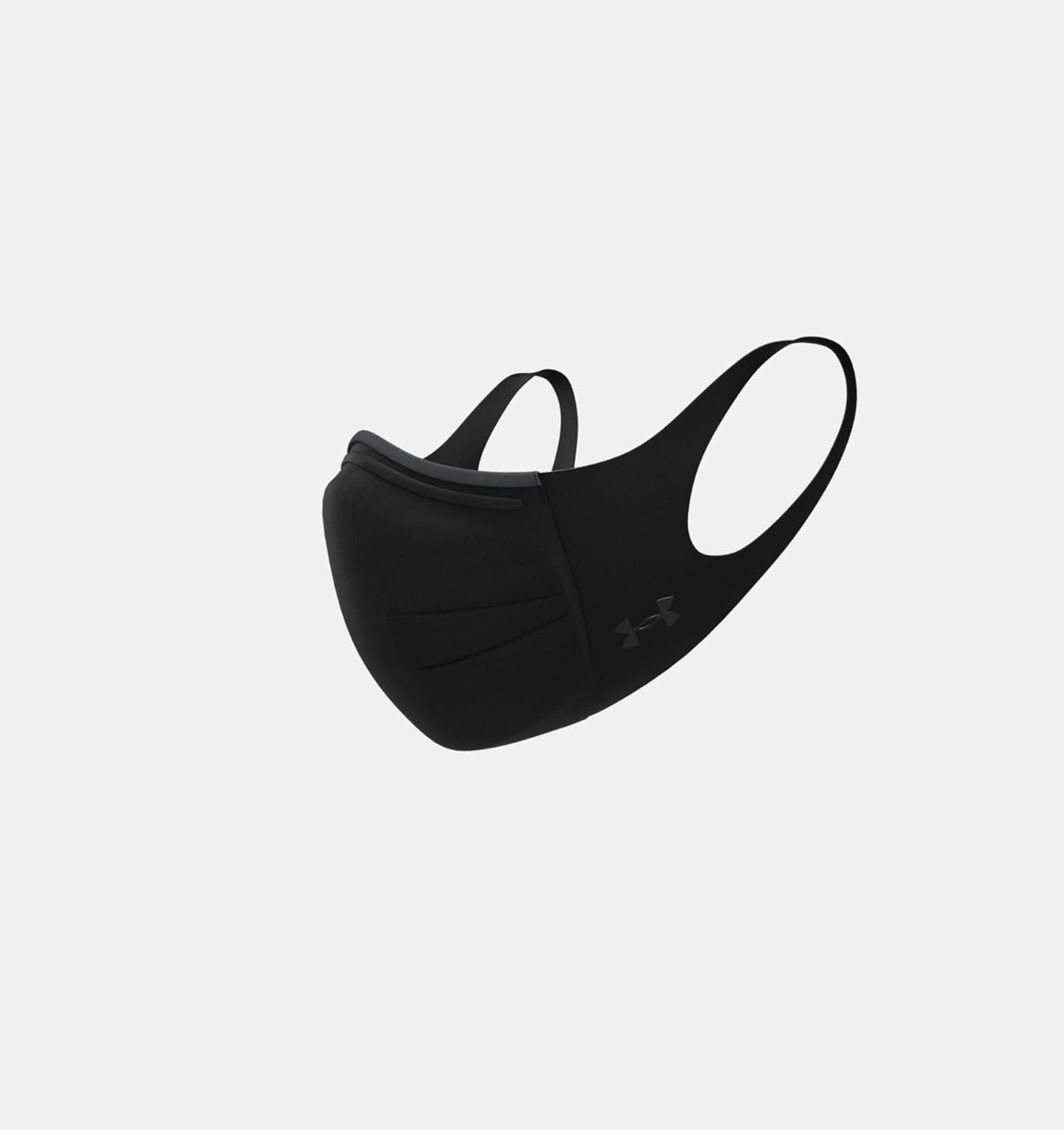 Under Armour Sports Mask - Featherweight Comfort