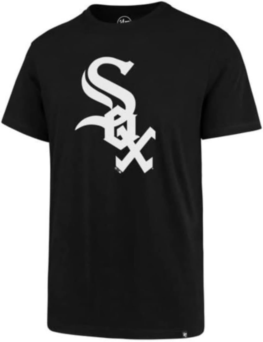 MLB Men's Imprint Match Team Color Primary Logo T-Shirt Review