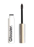 Glossier Boy Brow 3.12 g / 0.11 oz in Brown for Perfect Brows