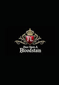 Fates Ledger ACT I.I: Once Upon A Bloodstain - Dark Fairy Tale