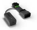 Dongar Classic Plug & Play Dash Cam Power Adapter - Hidden Install