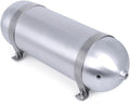 Air 3 Gallon Seamless Aluminum Air Tank for Air Ride Suspension