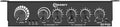 EQ BASS Digital Audio Bass Controller - Remote Bass & Tone Control