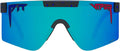 Original 2.0 Polarized Sports Sunglasses (Regular Fit)