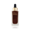 Estee Lauder Futurist SkinTint Serum Foundation SPF 20