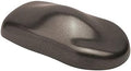 Eastwood Hotcoat Powder Coat Black Diamond Metallic - Durable Satin