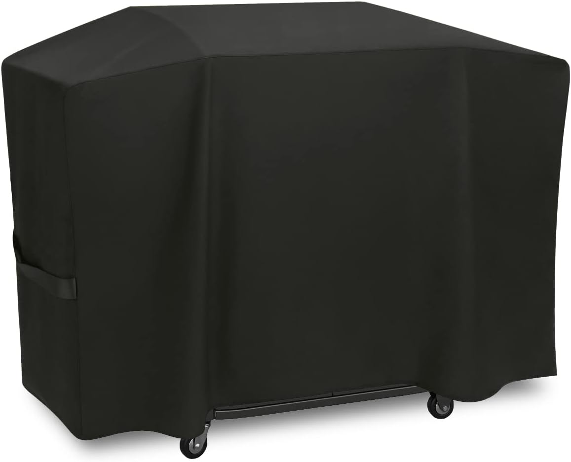 Heavy Duty Waterproof Griddle Cover for Blackstone 30 in Grill