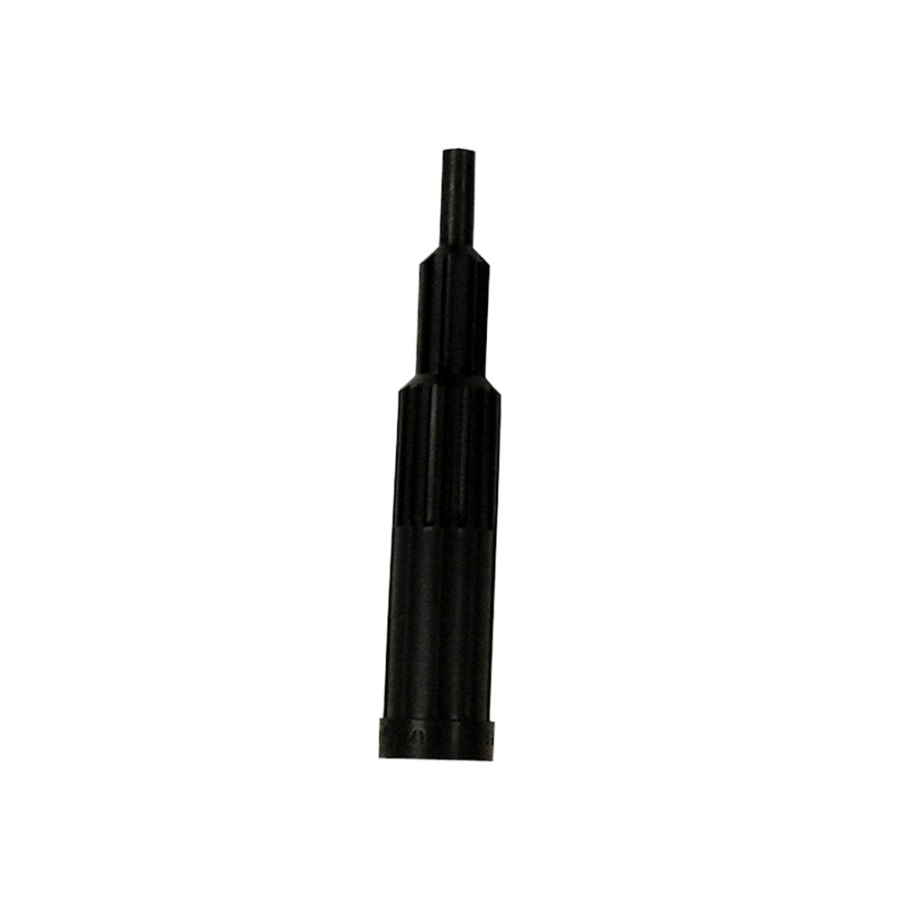 Clutch Alignment Tool for Ford and New Holland Models - Reliable Fit