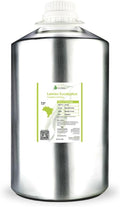 Lemon Eucalyptus Oil - Pure Steam Distilled Therapeutic Grade