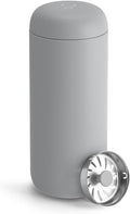 Fellow Carter Move 16 oz Travel Mug - Slim, Leak-Resistant Insulated