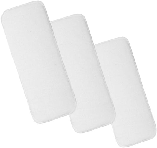 Super Absorbent Cloth Diaper Insert - KaWaii Baby