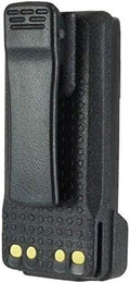 Battery Compatible with Motorola MOTOTRBO XPR 7380e Radio - Reliable