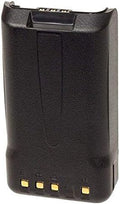 Cut-Rate Batteries Battery Compatible with BP5626MH-1 Radio - Reliable