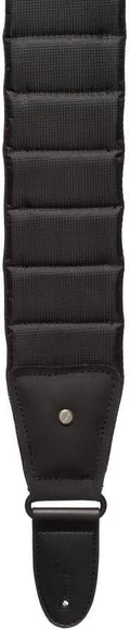 MONO Betty Guitar Strap Short - Black - Comfort That Lets You Play