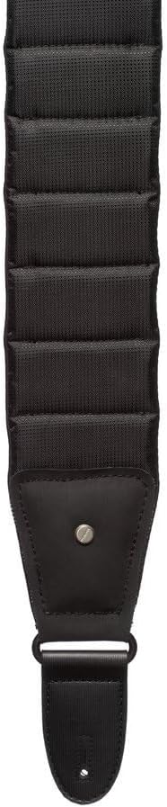 MONO Betty Guitar Strap Short - Comfort and Style Combined