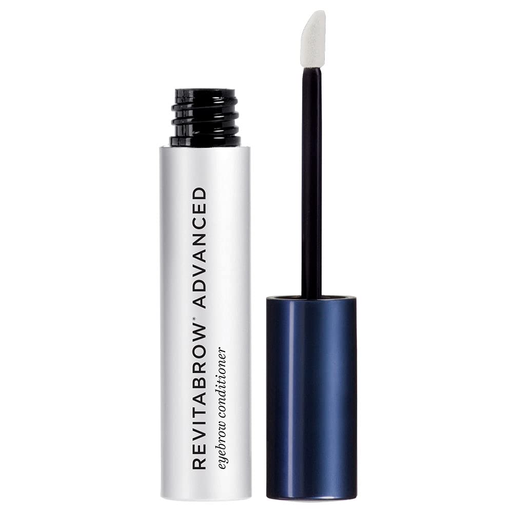 RevitaBrow Advanced Eyebrow Conditioner for Fuller Brows