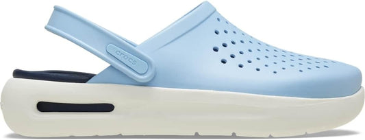 Crocs Unisex Adult Inmotion Clogs for Ultimate Comfort and Style