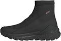 adidas Terrex Free Hiker 2 C.Rdy: Ultimate Comfort